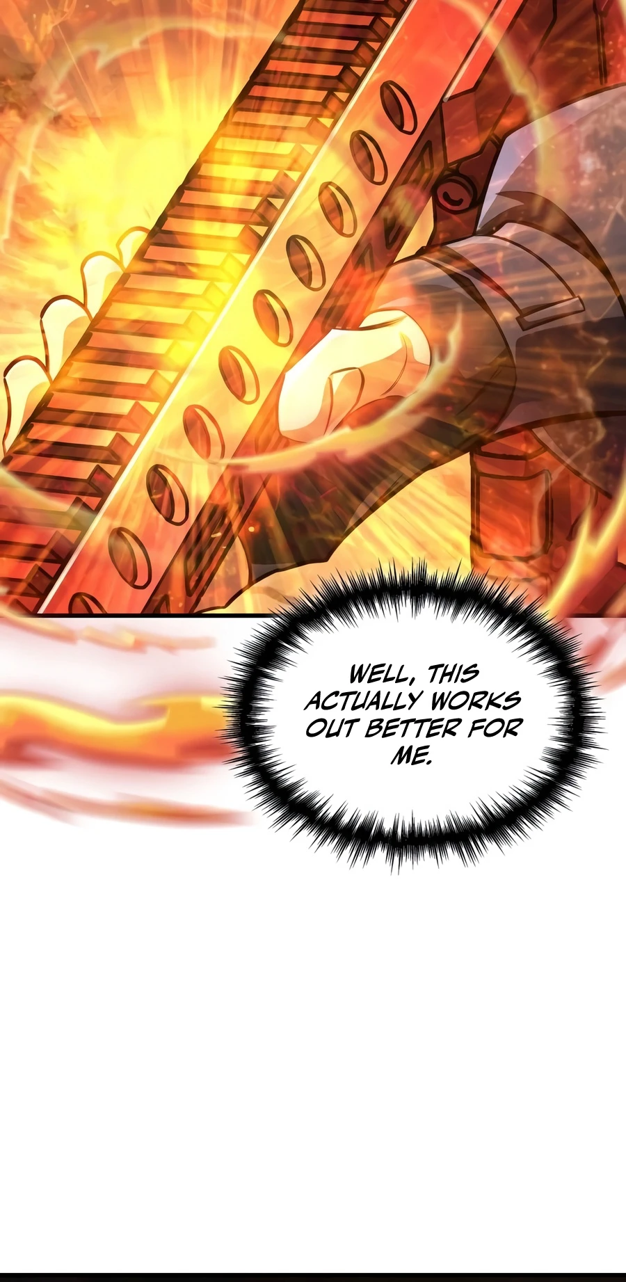 My Exclusive Tower Guide Chapter 123, page 9 of 21