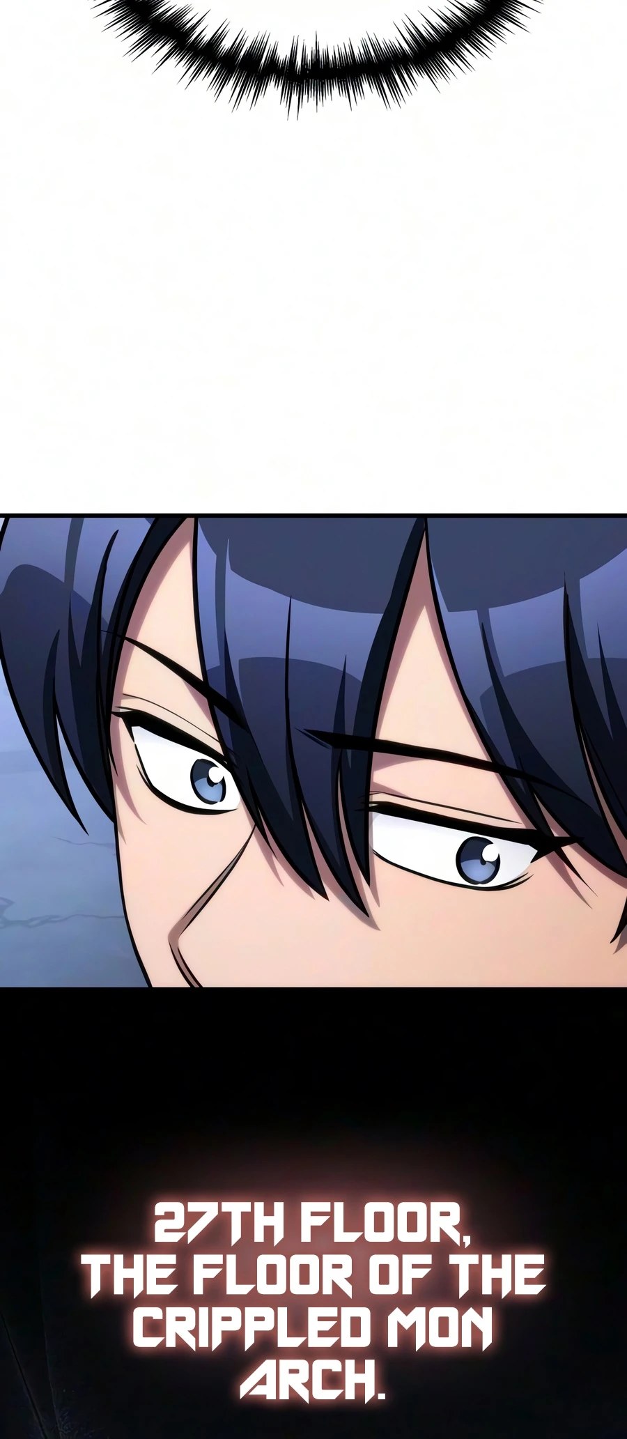My Exclusive Tower Guide Chapter 125, page 18 of 27
