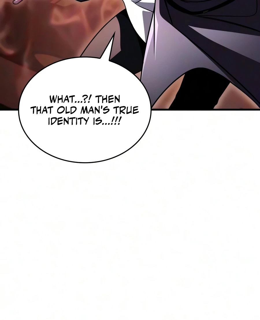 My Exclusive Tower Guide Chapter 125, page 5 of 27