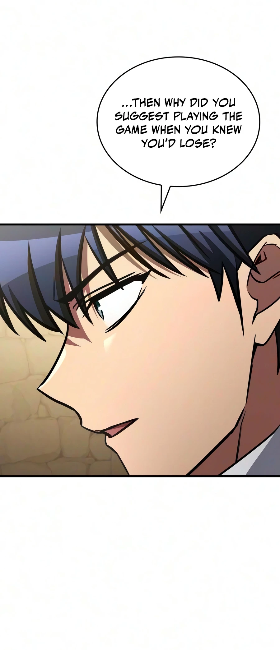 My Exclusive Tower Guide Chapter 126, page 9 of 21