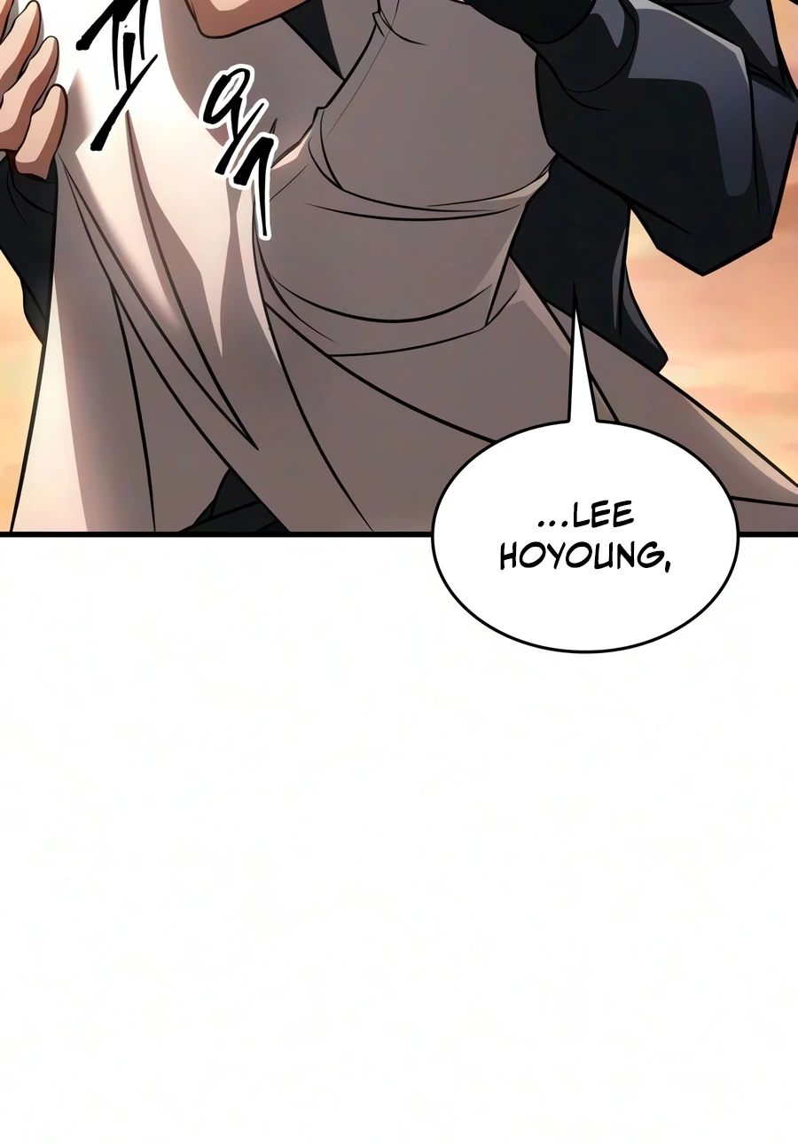 My Exclusive Tower Guide Chapter 127, page 11 of 27