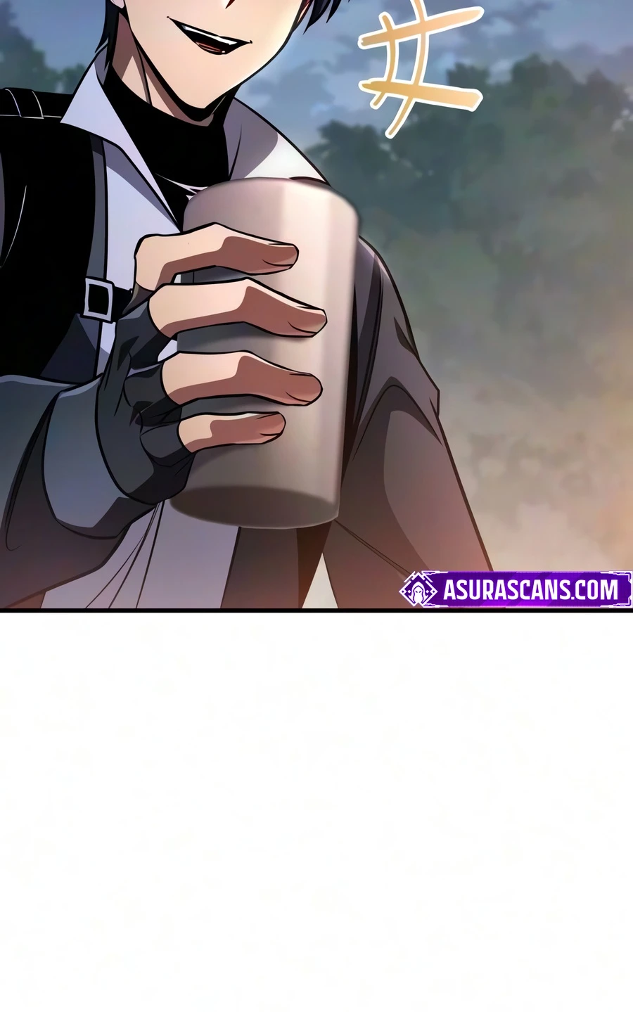 My Exclusive Tower Guide Chapter 127, page 25 of 27
