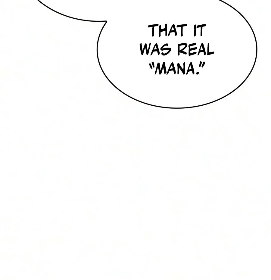 My Exclusive Tower Guide Chapter 127, page 7 of 27