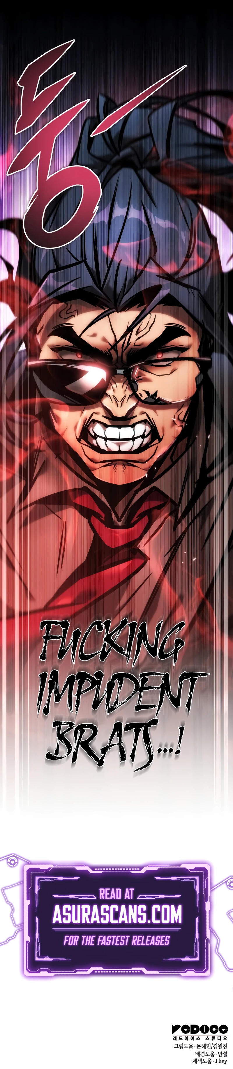 My Exclusive Tower Guide Chapter 21, page 15 of 15
