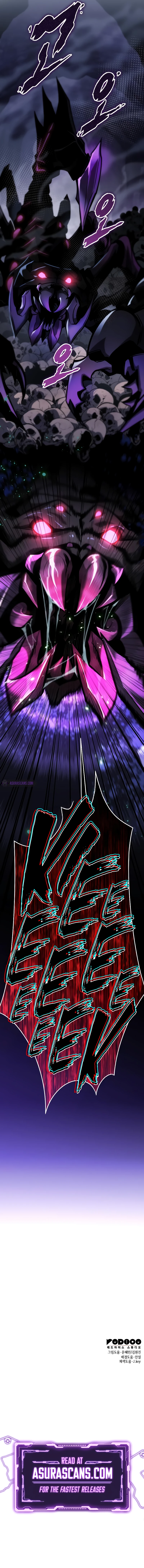 My Exclusive Tower Guide Chapter 25, page 14 of 14