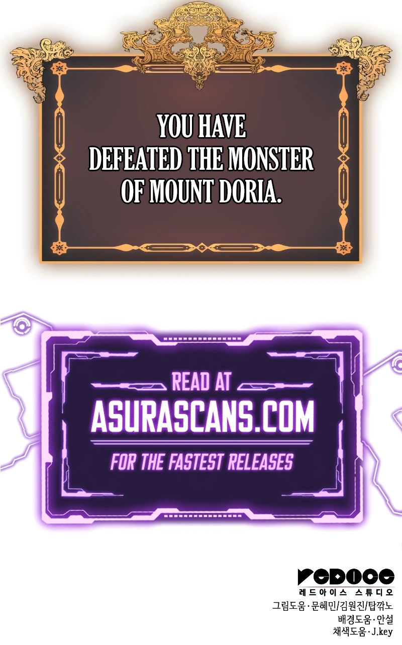 My Exclusive Tower Guide Chapter 66, page 15 of 15