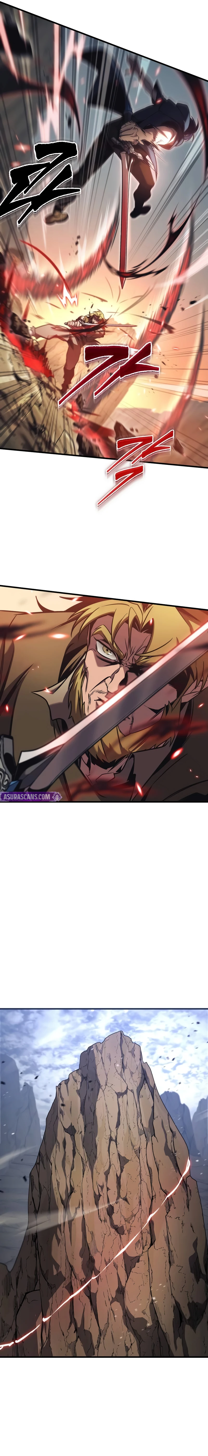 My Exclusive Tower Guide Chapter 77, page 8 of 16