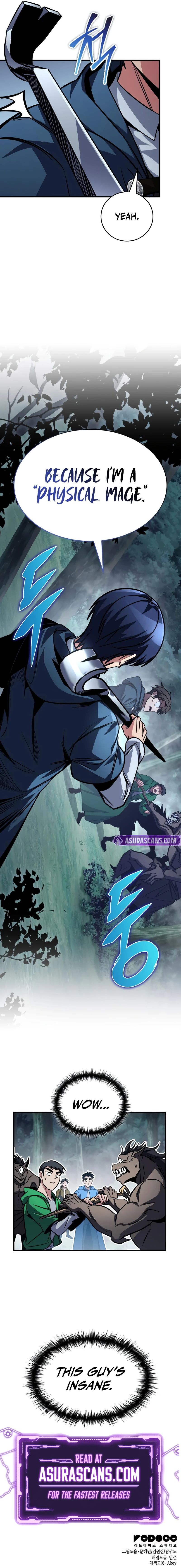 My Exclusive Tower Guide Chapter 80, page 16 of 16