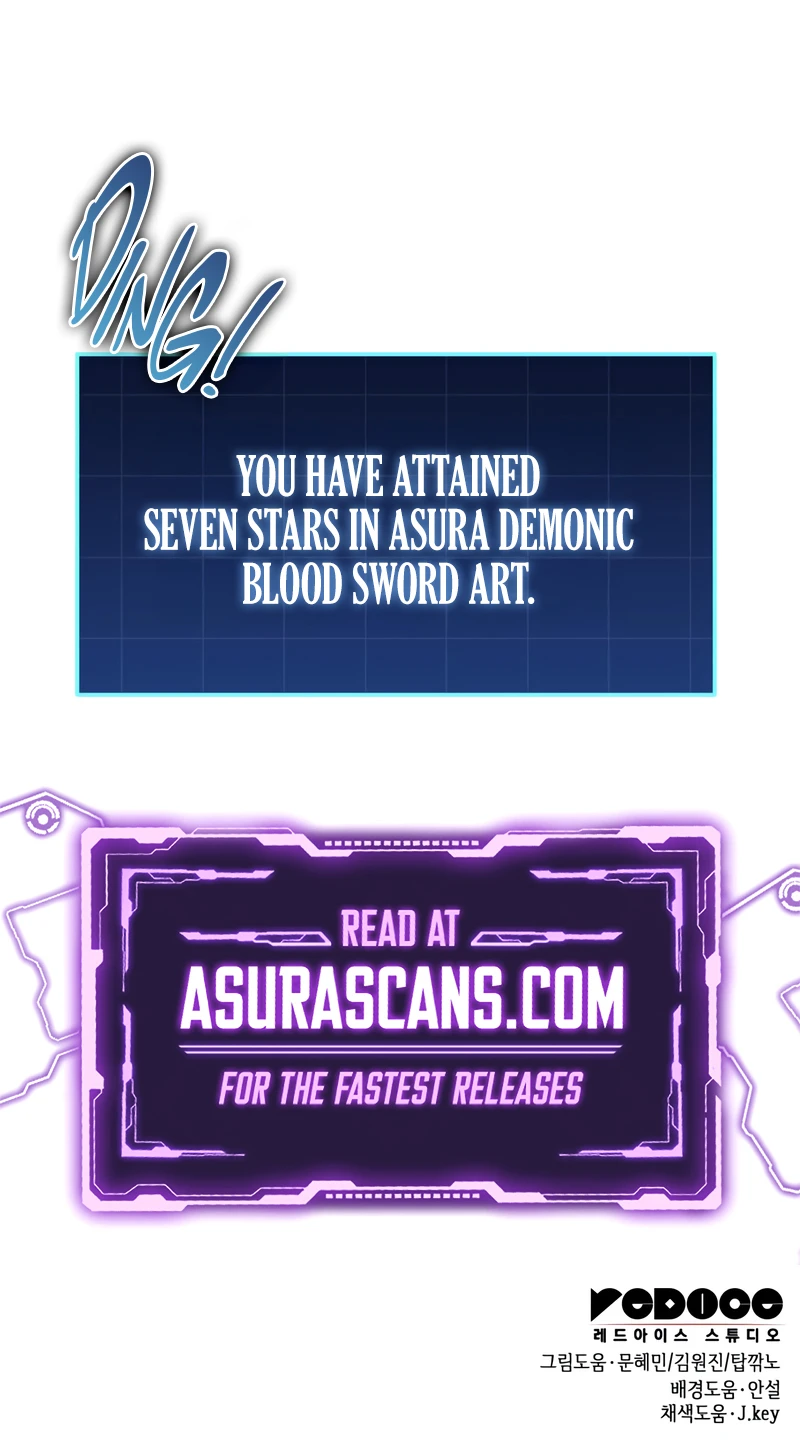 My Exclusive Tower Guide Chapter 92, page 15 of 15