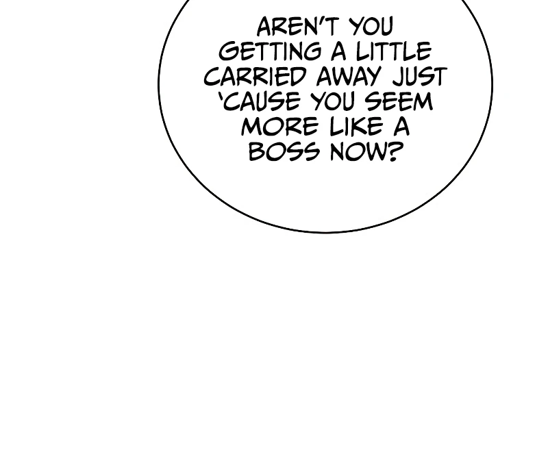My Insanely Competent Underlings Chapter 21, page 11 of 19