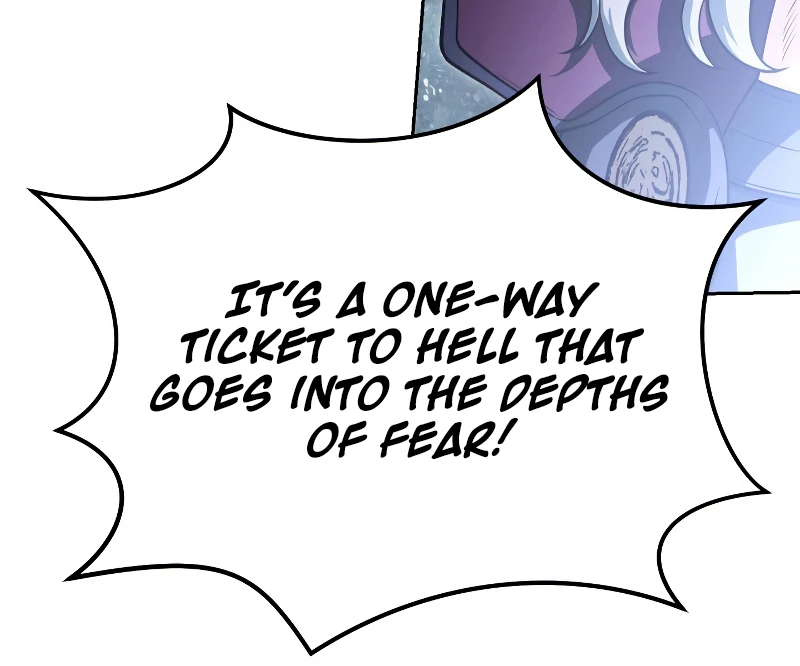 My Insanely Competent Underlings Chapter 21, page 9 of 19