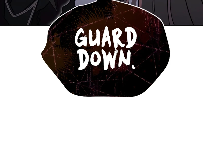My Insanely Competent Underlings Chapter 22, page 16 of 19