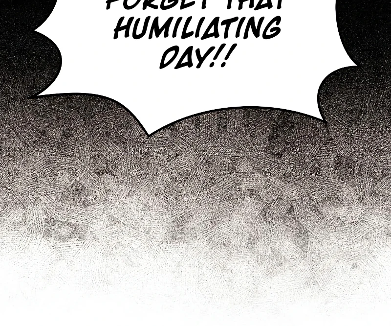 My Insanely Competent Underlings Chapter 22, page 5 of 19