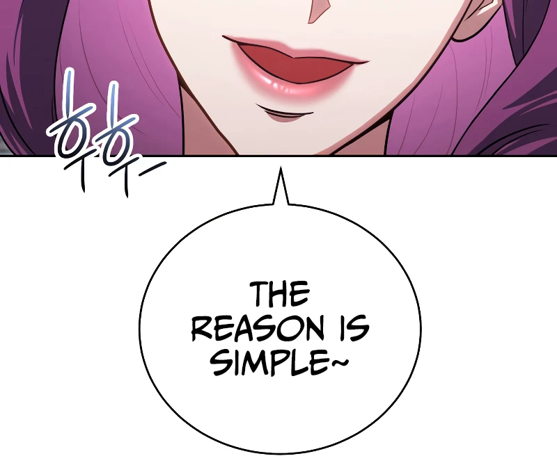 My Insanely Competent Underlings Chapter 24, page 15 of 17