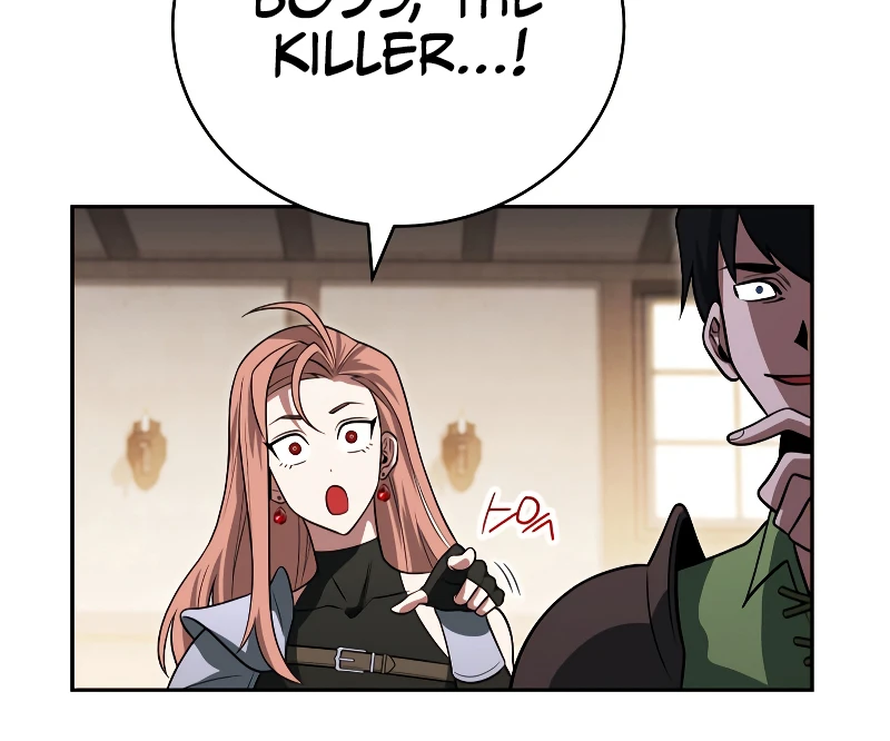 My Insanely Competent Underlings Chapter 24, page 7 of 17
