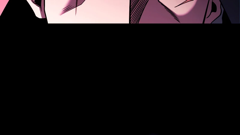 My Insanely Competent Underlings Chapter 24, page 9 of 17