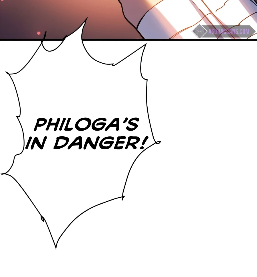 My Path to Killing Gods in Another World Chapter 20, page 15 of 16