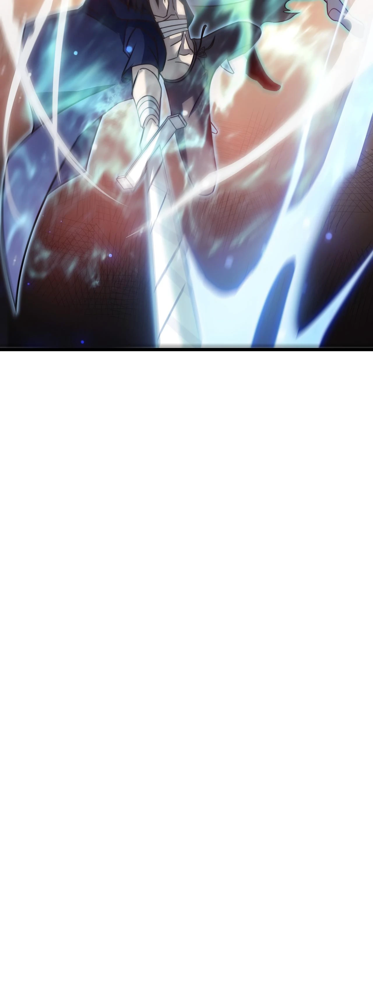 My Path to Killing Gods in Another World Chapter 24, page 12 of 16