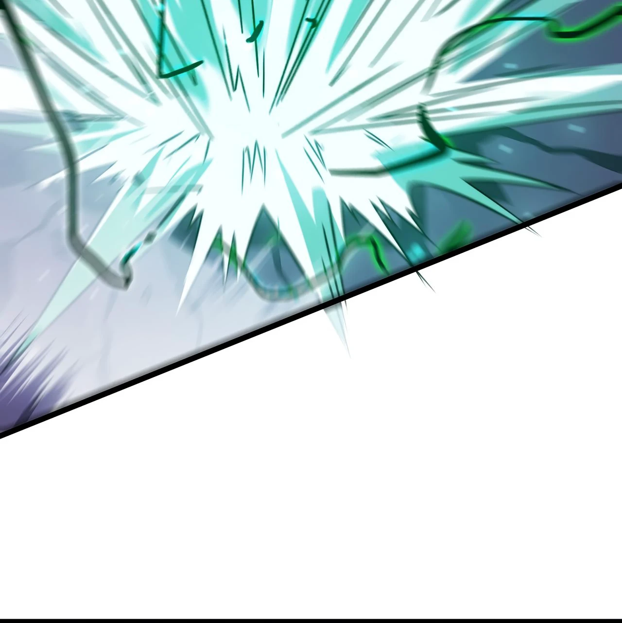 My Path to Killing Gods in Another World Chapter 24, page 14 of 16