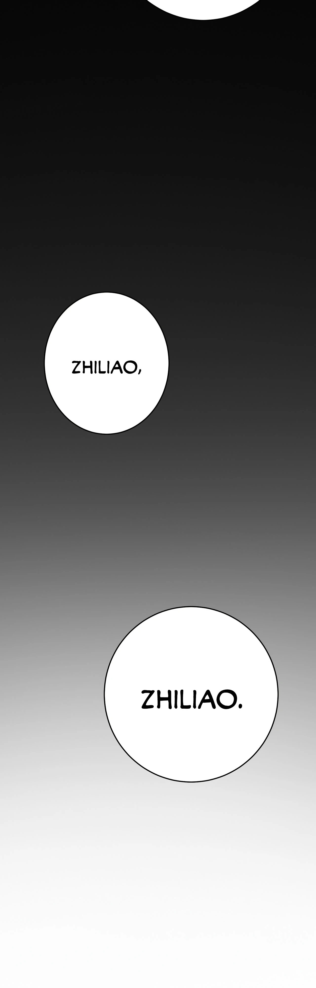 My Path to Killing Gods in Another World Chapter 27, page 11 of 21