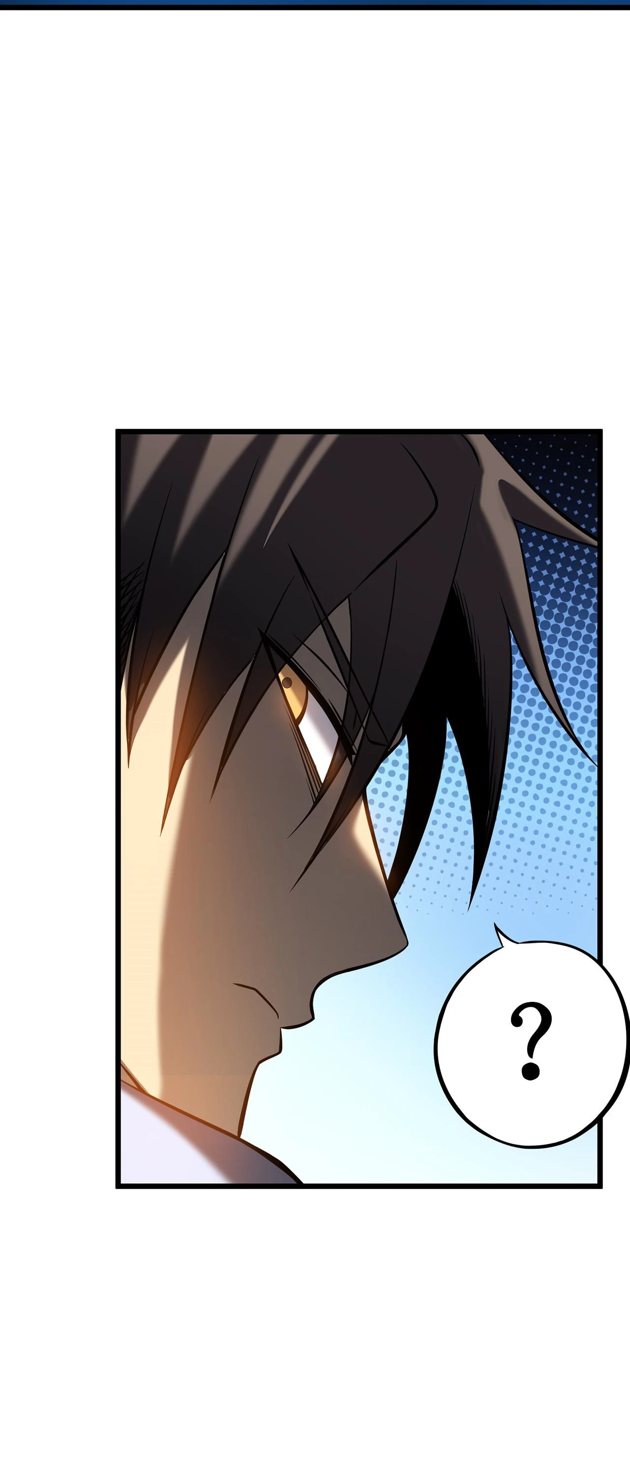 My Path to Killing Gods in Another World Chapter 4, page 17 of 18