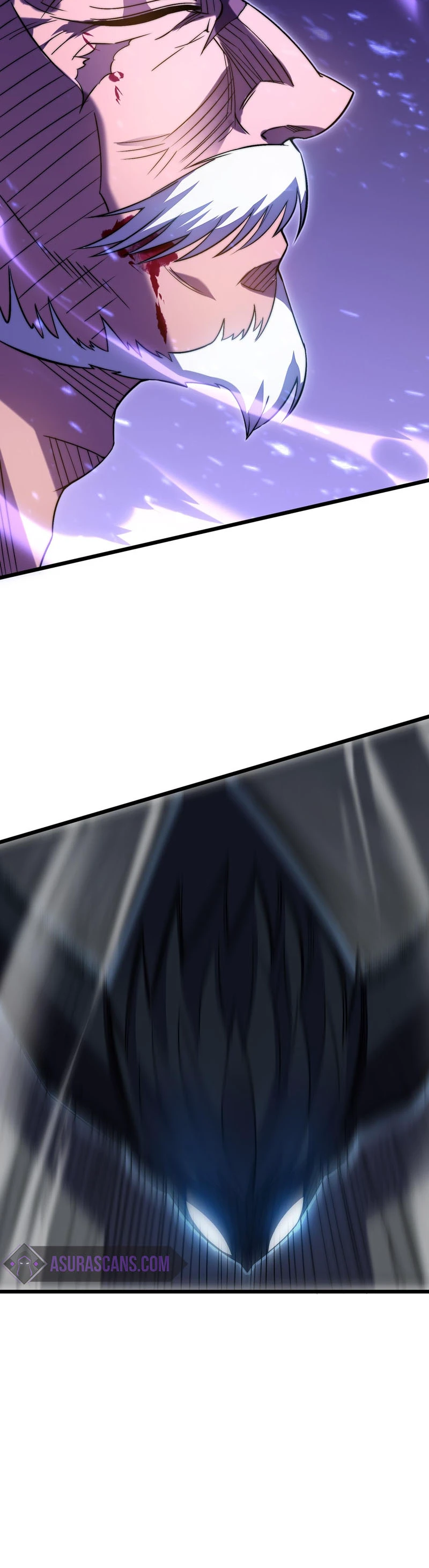 My Path to Killing Gods in Another World Chapter 44, page 5 of 13