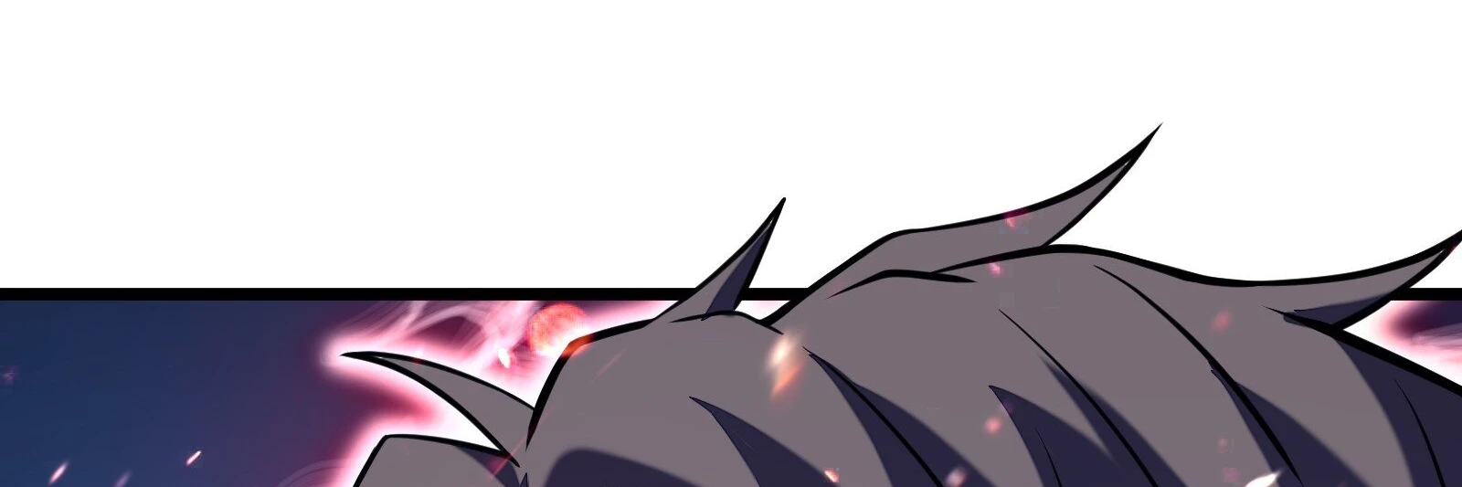 My Path to Killing Gods in Another World Chapter 5, page 17 of 32