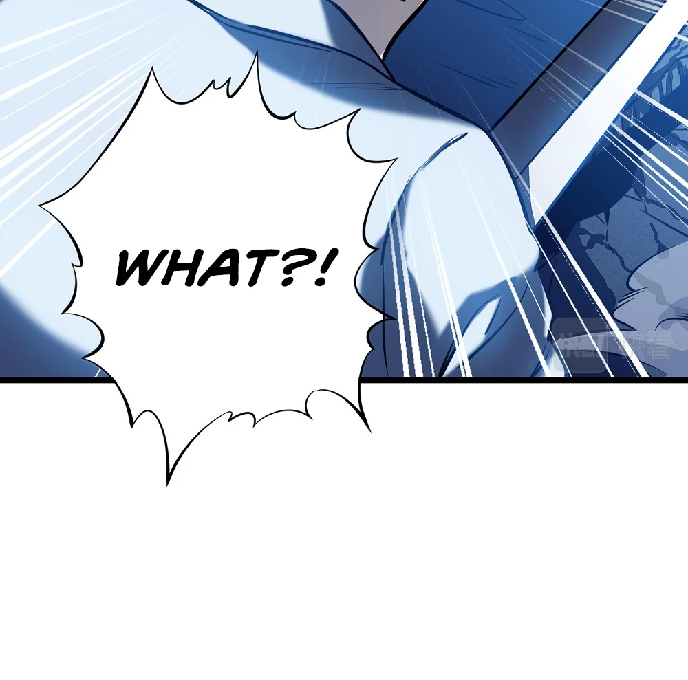 My Path to Killing Gods in Another World Chapter 6, page 12 of 19
