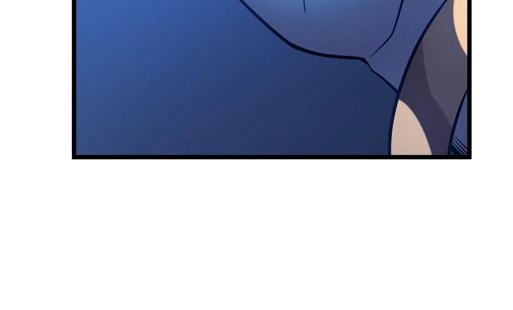 My Path to Killing Gods in Another World Chapter 6, page 16 of 19
