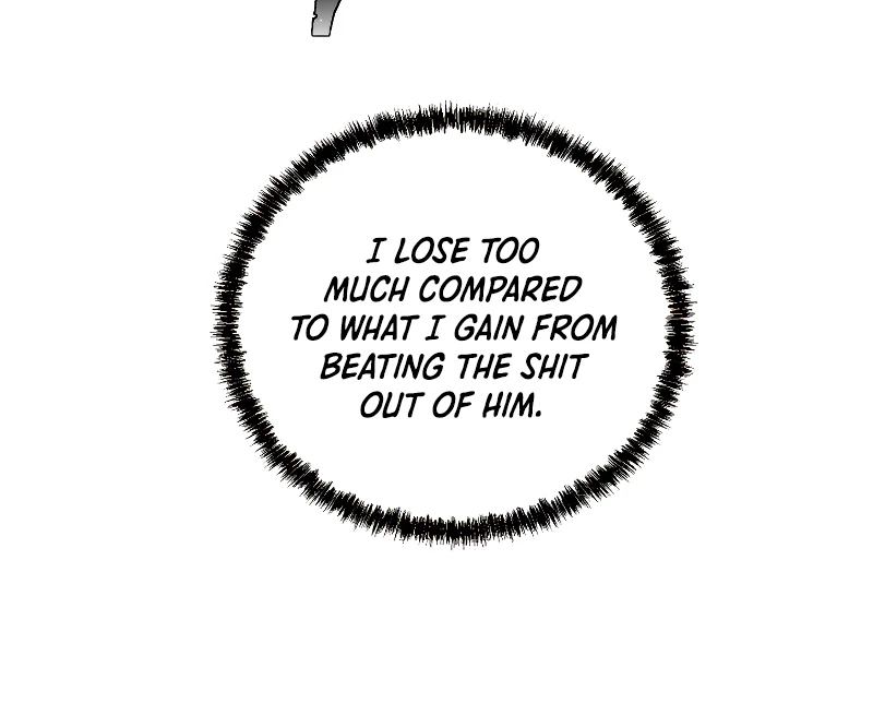 My School Life Pretending To Be a Worthless Person Chapter 34, page 11 of 14