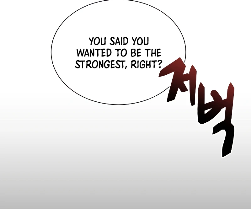 My School Life Pretending To Be a Worthless Person Chapter 46, page 8 of 15