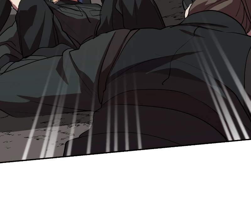 My School Life Pretending To Be a Worthless Person Chapter 49, page 7 of 11