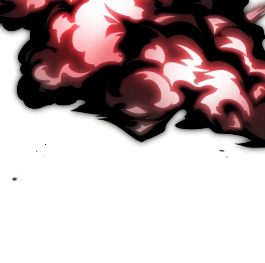 My Slain Dragon Bride Chapter 1, page 11 of 42