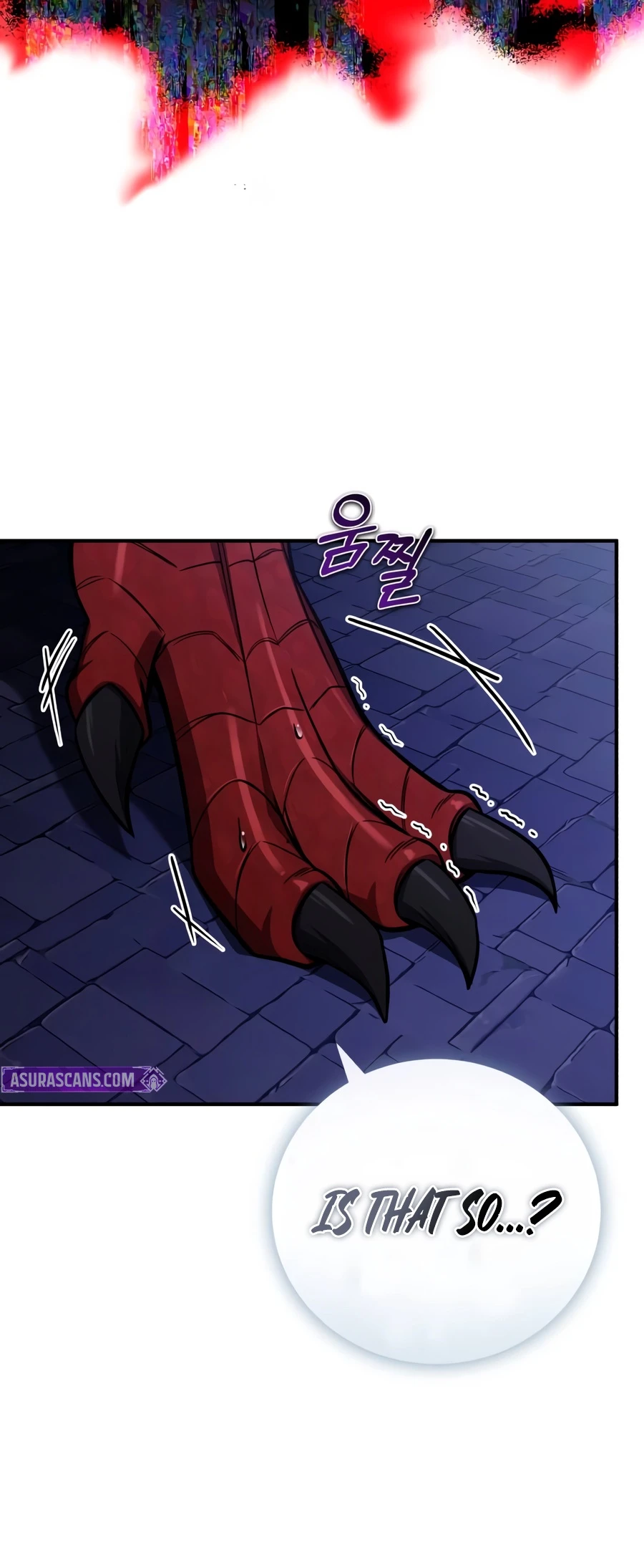 My Slain Dragon Bride Chapter 1, page 21 of 42
