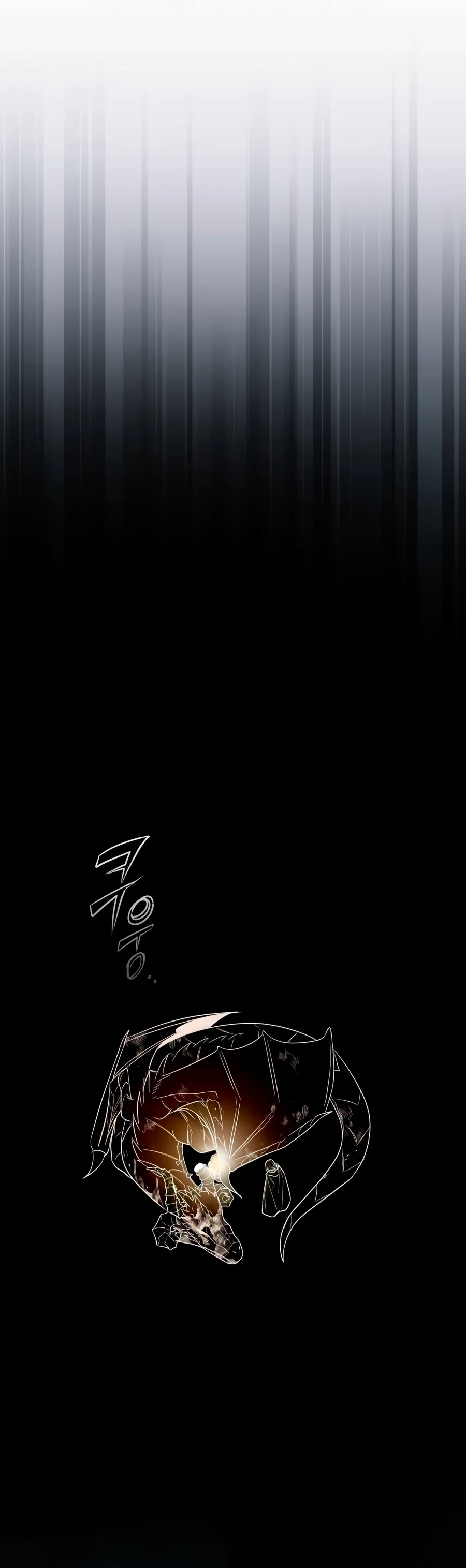 My Slain Dragon Bride Chapter 1, page 30 of 42