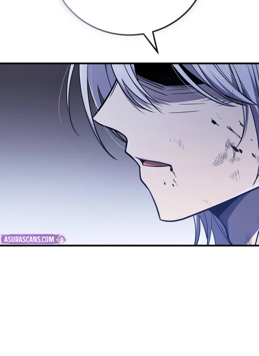 My Slain Dragon Bride Chapter 1, page 38 of 42