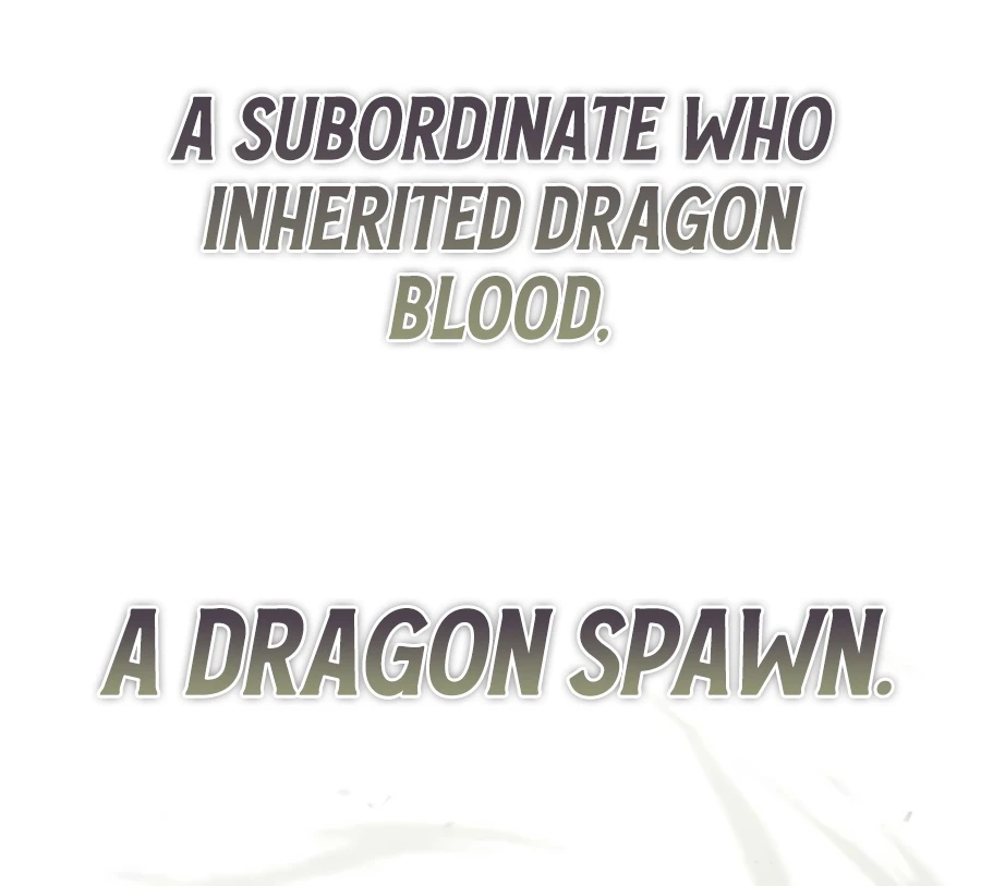 My Slain Dragon Bride Chapter 2, page 19 of 31