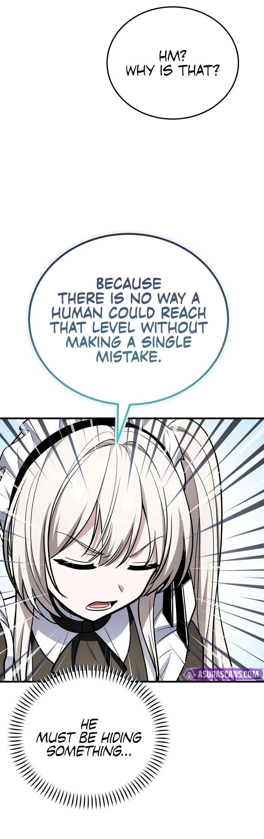 My Slain Dragon Bride Chapter 4, page 20 of 22