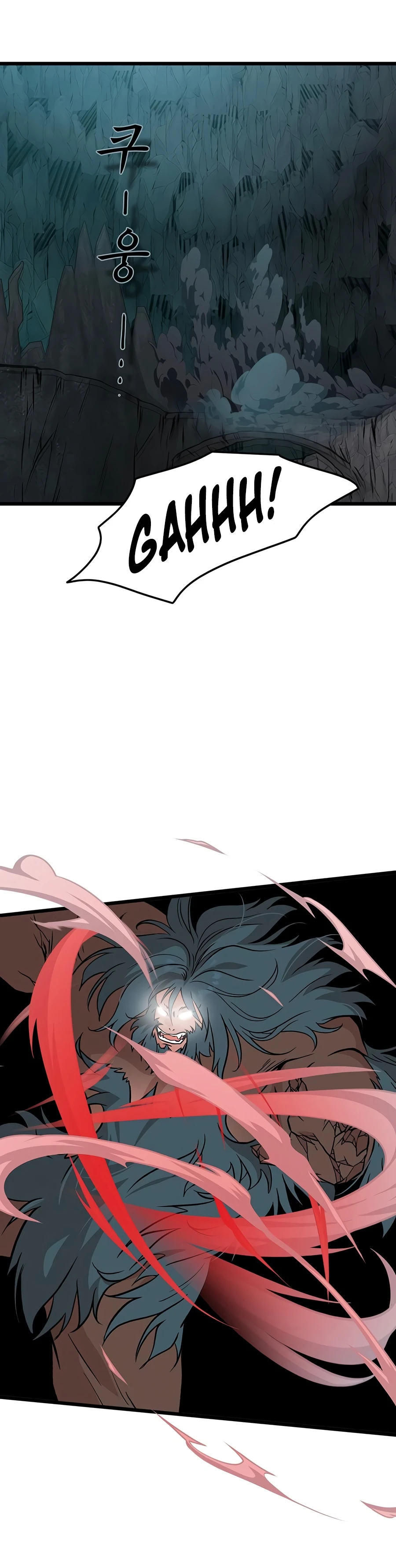 My Wife is the Demonic Cult Leader Chapter 66, page 5 of 18