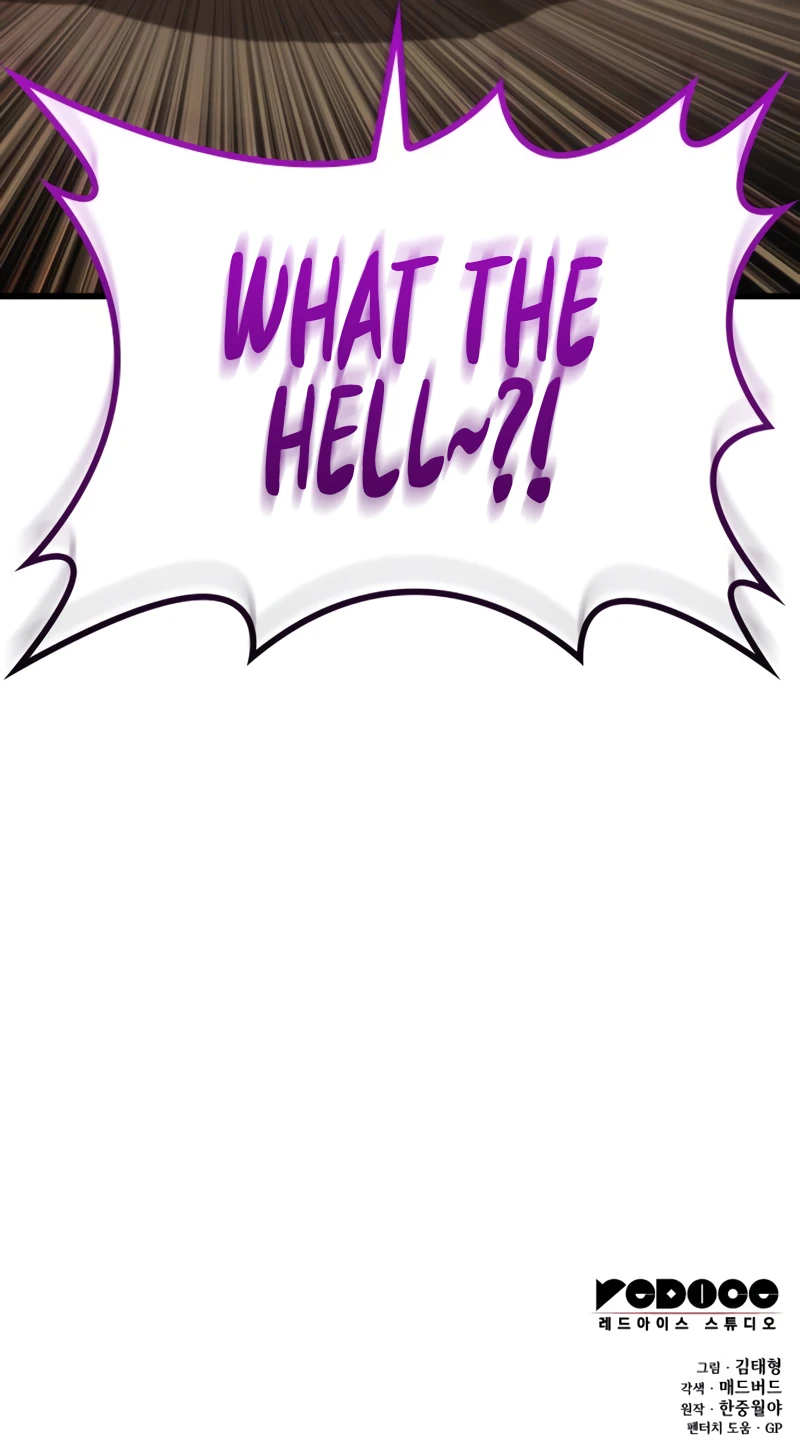 Myst, Might, Mayhem Chapter 30, page 16 of 16