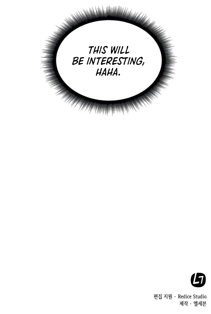 Nano Machine Chapter 10, page 24 of 24