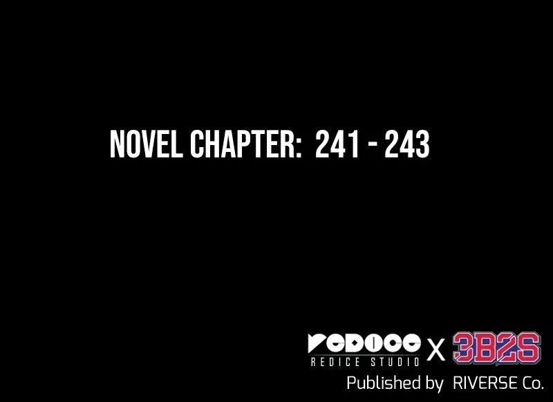 Nano Machine Chapter 129, page 10 of 10