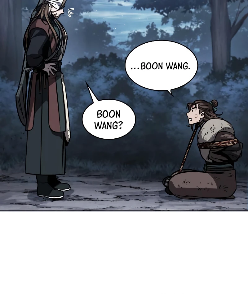 Nano Machine Chapter 167, page 11 of 15
