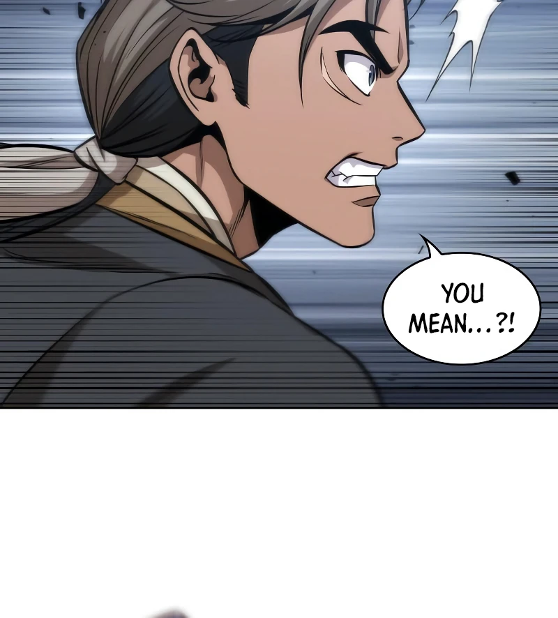 Nano Machine Chapter 167, page 5 of 15