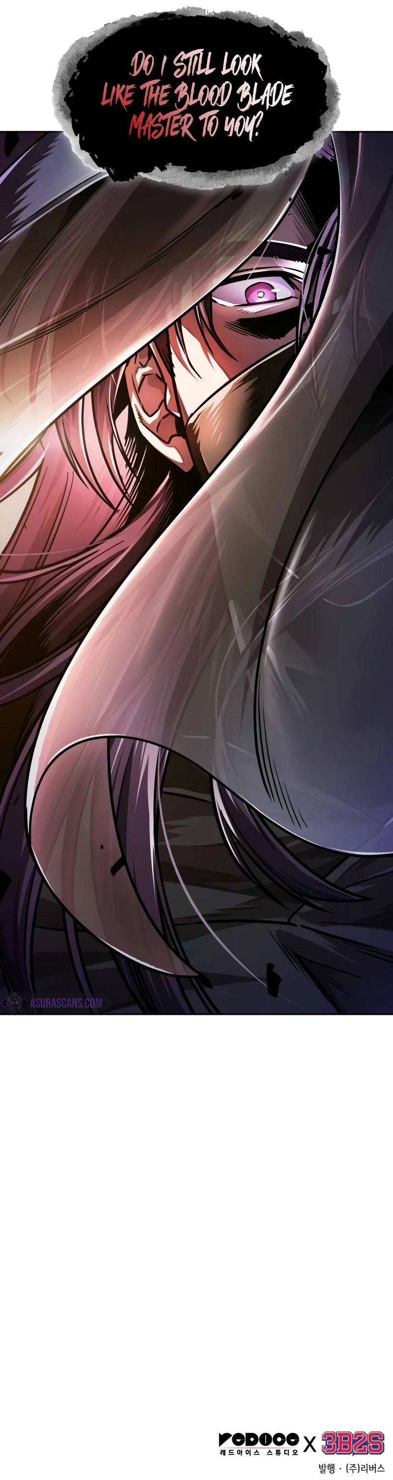 Nano Machine Chapter 211, page 11 of 11