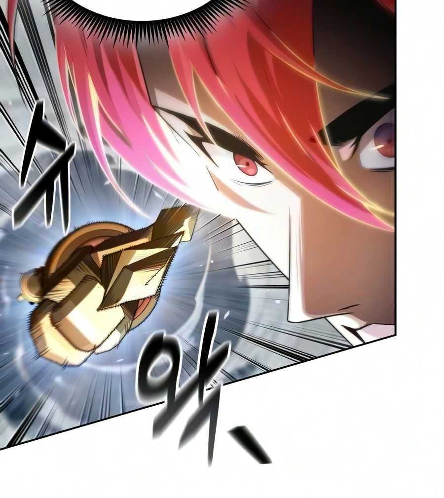 Nano Machine Chapter 315, page 11 of 18
