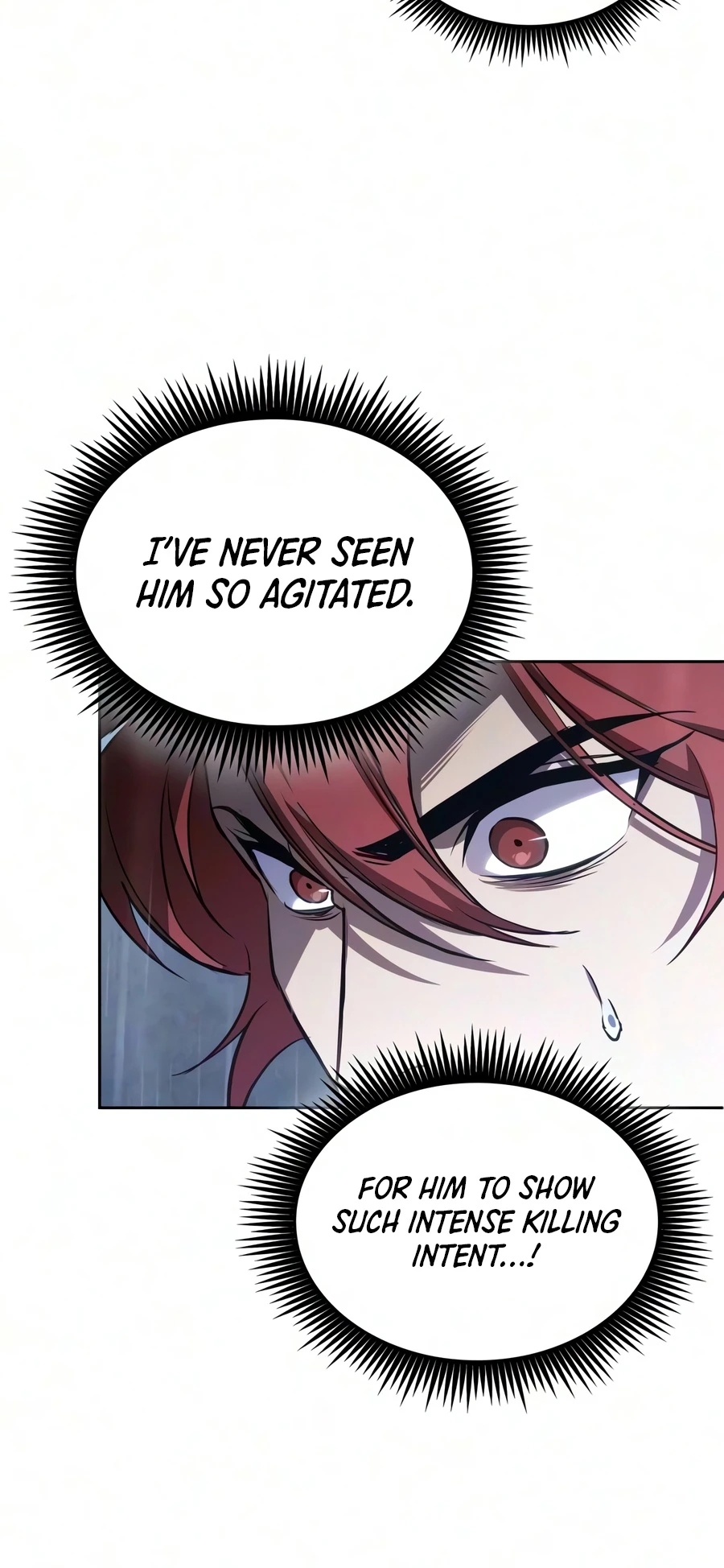 Nano Machine Chapter 315, page 9 of 18