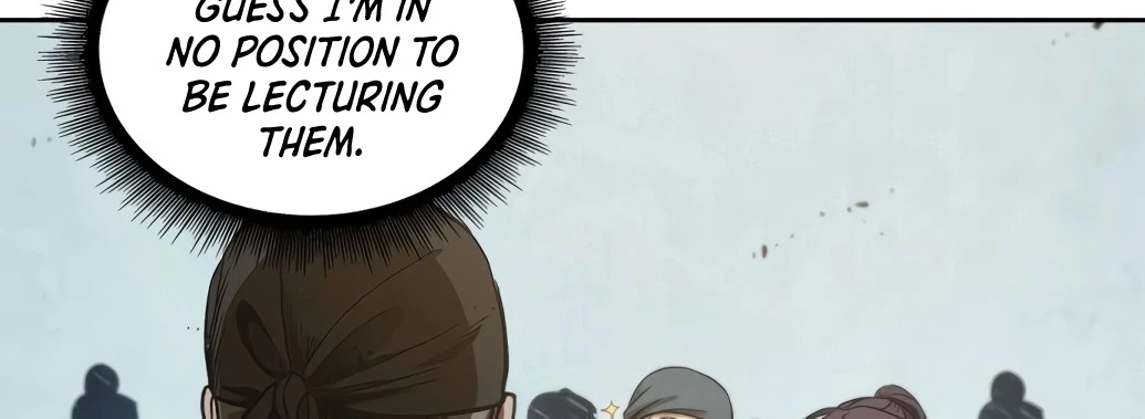 Nano Machine Chapter 37, page 18 of 24