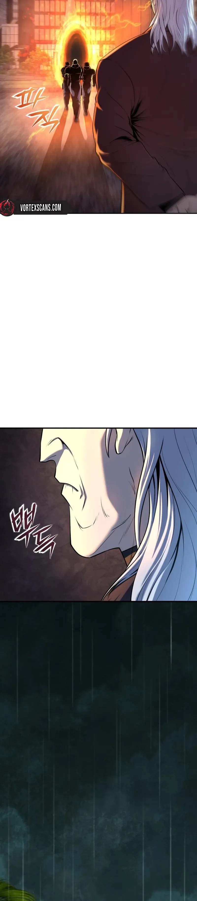 Nation-Class Dungeon Architect Chapter 1, page 15 of 66