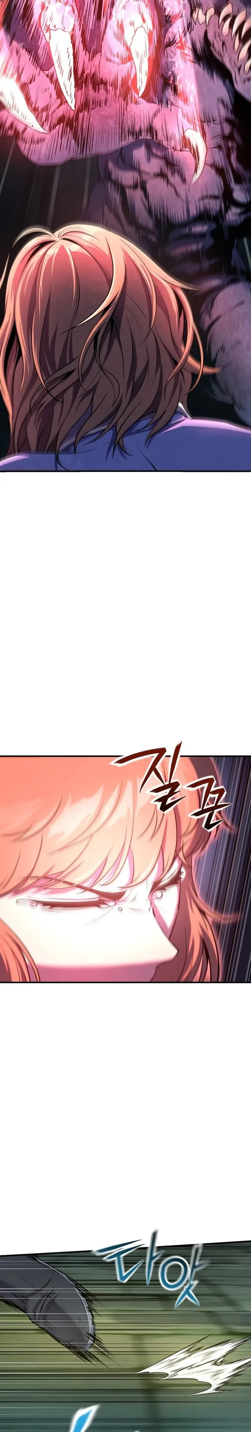 Nation-Class Dungeon Architect Chapter 1, page 18 of 66